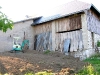 chambre-hote-haute-savoie (12)